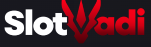Slot Vadi logo